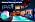 LOFTEK Pool Lights, Rechargeable & Magnetic Submersible LED Lights w/Remote - Image 7