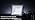 L LOHAS LED Dusk to Dawn Outdoor Lighting Plug in Flood Lights 6000K - Image 7