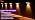 Brightever Solar Fence Lights Black 8-Pack, 3 Modes (3000K/5000K/6500K) - Image 7