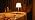 SAIWEYA Outdoor Waterproof Shower Lamp, 5200mAh Rechargeable Bathroom Lamp - Image 7
