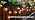 50FT Outdoor String Lights Waterproof, Bright 2700K LED Patio Lights String with 27 G40 Shatterproof Globe Bulbs, Connectable Edison String Lights for Outside, Garden, Balcony, Porch - Image 7