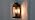Outdoor Wall Light Bronze Porch Light 2-Pack Exterior Lighting Fixtures - Image 7