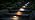 7" LED Retaining Wall Light, 16-Pack Low Voltage Landscape Lights - Image 7