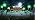 Solar Halloween Lights(6Pack 60LED), Green Outdoor Halloween Decor - Image 7