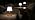 WEILAILUX Outdoor Battery Operated Table Lamp Waterproof, 4000mAh Cordless Table Lamp Rechargeable, Touch Dimmable Desk Lamp, LED Night Light for Patio Camping Restaurant Home, H9.6in, Dark Grey - Image 7