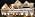 Low Voltage Landscape Lighting Kit, 2200K-6500K Well Lights 6Pack - Image 7