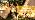 Solar Fairy Lights, 2 Pack Total 400LED 144FT Cool White to Multicolor - Image 7