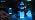 LOFTEK Pool Lights, Submersible LED Lights with Magnets & Suction Cups - Image 7