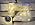 SmilingTown Solar Mason Jar String Light Lids 12 Pack 30 LED Fairy Firefly Inserts Lighting with 12 Hangers Waterproof for Outdoor Tree Patio Lawn Garden Decor, No Jars (Cool White) - Image 7