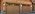 19" Large Dusk to Dawn Outdoor Wall Light for House Bronze - Image 7