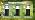 LITFIT 12Pack Low Voltage Bollard Landscape Lights, 12V Aluminum Path Light - Image 7