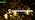 Svater Outdoor String Lights LED 100FT, Waterproof for Outside Patio Light - Image 7