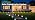 LOTMOS 30 Pack Solar Ground Lights, Solar Lights Outdoor Waterproof IP68 - Image 7