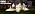 GKGG Solar Lights Outdoor Waterproof IP65, Solar Powered 76 LED 3 Lighting Modes Solar Spot Lights Outdoor for Yard Garden Landscape Pathway (White, 6 Pack) - Image 7