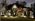 Low Voltage Landscape Lights IP65 Waterproof 7W 700LM LED Outdoor Lighting with Connectors for Garden Yard Pathway Pool | 12V 24V 2700K Tree Spotlights | Warm White - 6 Pack - Image 7