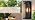 19 Inch Outdoor Wall Light Fixtures, 2 Pack Porch Lights- Black - Image 7