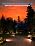 LEONLITE 4-Pack 5CCT Low Voltage Landscape Lights, 12-24V, ETL, IP65 - Image 7