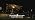 Kawaya G40 Outdoor String Lights 200FT IP65 Waterproof 2700K Patio Light - Image 7