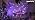 woohaha 4th of July Solar Outdoor String Lights,Red White Blue - Image 7