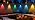 VOLISUN Solar Fence Lights with Remote Control, 16 Pack Vinyl Solar Lights - Image 7