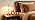 2-Pack Cordless Rechargeable Table Lamps (Black Tiny) - Image 7
