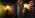 LED Flame Effect Light, Flame Lamp 4 Modes USB Rechargeable Fire Lights Indoor Campfire Outdoor Decorative Lantern Hanging Lamps Fireplace Romantic Light for Home Party Camping Bar - Image 7