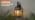 Emliviar 15" Outdoor Porch Lights 2 Pack, Outdoor Wall Lights for House, Seeded Glass Shade, Black Finish, DE279B-2PK BK - Image 7