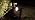 Biling Solar Spot Lights Outdoor Waterproof Bright 700 Lumen White 6 Pack - Image 7