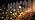 Landscape Light Tree Mount, Low Voltage Down Lights 12V 4-Pack - Image 7