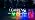 10 Pack 30 LED Solar Mason Jar Lid String Lights,Fairy Lights String Lids Lights Including 10 Pcs Hangers,for Indoor Outdoor Wedding Patio Garden Party Decorations Gift(No Jars) (5 Colors) - Image 7