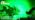 Halloween Green Landscape Lights Outdoor, 14 LED Landscape Lighting with US Plug, IP65 Waterproof Spotlights for Tree Yard Garden Pathway St. Patrick's Day Christmas Decor 4 Pack - Image 7