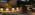 VOLISUN 7 Inch Retaining Wall Lights, 2700K Hardscape Lighting, 8 Pack - Image 7