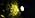 L LOHAS LED Dusk to Dawn Low Voltage Landscape Lighting 3000K 6 Pack - Image 7