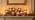 kakoya Flickering Flameless Candles Battery Operated with Remote and 2/4/6/8 H Timer Acrylic Led Pillar Candles Pack of 9 (D 3" xH 4" 5" 6") with Realistic 3D Wick Candles for Home Decor(Grey) - Image 7