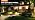 Solar Lights Outdoor Waterproof Spot Lights, Multicolor 2 Pack - Image 7
