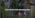 Govee Clear Bulb Outdoor String Lights, 96ft IP67 Patio & Backyard Lights - Image 7