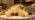 kakoya Flickering Flameless Candles Battery Operated with Remote and 2/4/6/8 H Timer Acrylic Led Pillar Candles Pack of 9 (D 3" xH 4" 5" 6") with Realistic 3D Wick Candles for Home Decor(Ivory) - Image 7