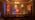 Govee BR30 Smart Light Bulbs 850 LM, RGBWW E26 Base 4 Pack - Image 7