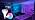 JandCase BR30 Color Changing Light Bulb,RGB+Warm+Cool White LED Flood Light - Image 7
