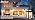 BesLowe 2-Pack Dusk to Dawn Outdoor Wall Lights with Water Ripple Glass - Image 7