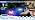 Floating Solar Pool Lights, 2 Pack, 6.7 Inch, 13 RGB Colors - Image 7