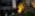 Gardenreet Outdoor Cast Brass Spot Flood Light - 12V LED Accent Uplighting Waterproof, Low Voltage Landscape Lights Metal, Bronze with Stake for Fence Fountain Without MR16 Bulbs (12 Pack) - Image 7