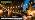 G40 LED Outdoor String Lights, 150FT Waterproof IP65 Hanging Patio Lights - Image 7