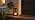 16in Metal Solar Lanterns Outdoor Waterproof,Hanging lantern，Floor Lamp - Image 7