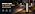 LED Path Light, Hardwired Landscape Lighting, 3000K Warm White - Image 7