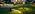 LIANGLOME Solar Pathway Lights Outdoor, Bright LED Garden Lights Warm White - Image 7