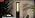 32" Solar Pathway Light, 3000K Bollard Lights Outdoor, IP65 Waterproof - Image 7