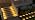 DetarZinLED Solar Step Lights Outdoor IP68 Waterproof 4 Pack Warm White Bar - Image 7