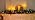 Rossesay 4 Pcs 8" 10" 12" 14" X 4", Flameless Candles, Ivory White, Vivid - Image 7
