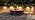 VOLISUN 7 Inch Retaining Wall Lights, 5000K Hardscape Lighting, 8 Pack - Image 7